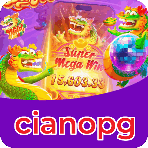 Mahjong Ways Slot - PG Soft