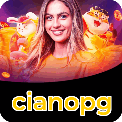 Jogos mobile otimizados
