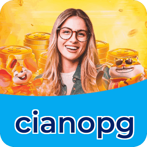 Pagamentos e segurança no app
