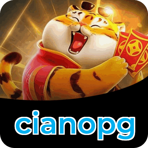 Roleta ao vivo Evolution Gaming com múltiplas câmeras