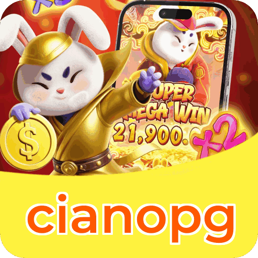 Sweet Bonanza - Slot popular com multiplicadores