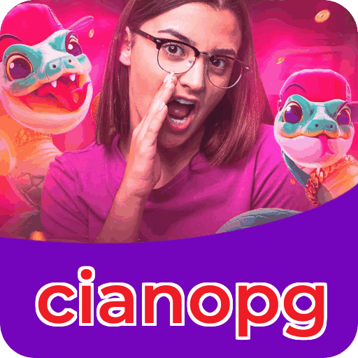 Apostas esportivas ao vivo na cianopg