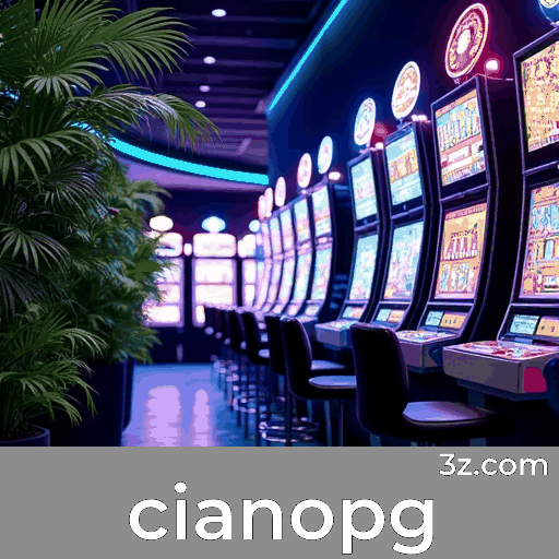 Promoções Cianopg: Valor Multiplicado com Bônus Personalizados