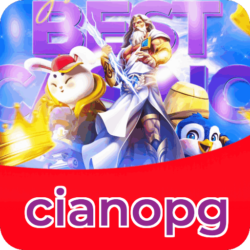 Gates of Olympus Slot - Pragmatic Play