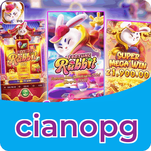 Lottery Instantânea