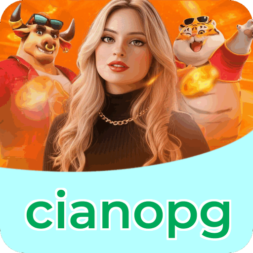 Fortune Tiger Slot Game