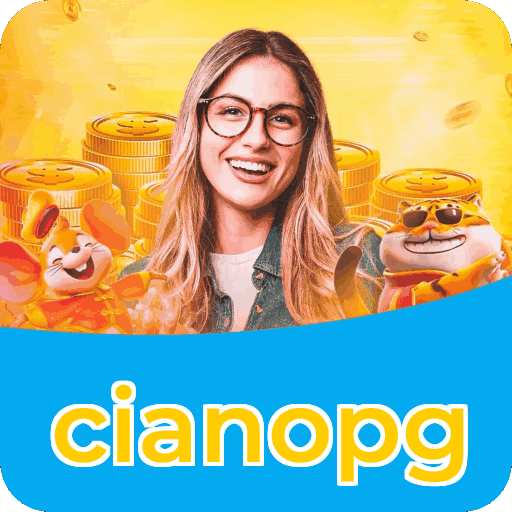 Certificações de segurança e licenças da cianopg