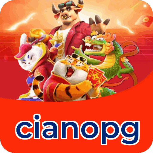 Gates of Olympus - Slot Pragmatic Play