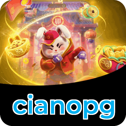 Notificações e promoções