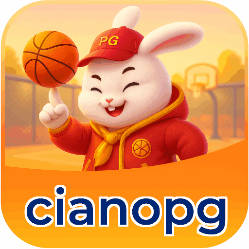 cianopg.com - Melhores Apostas Online e Cassino - cianopg