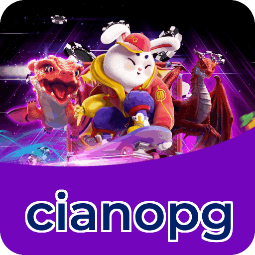 Instalar APK cianopg