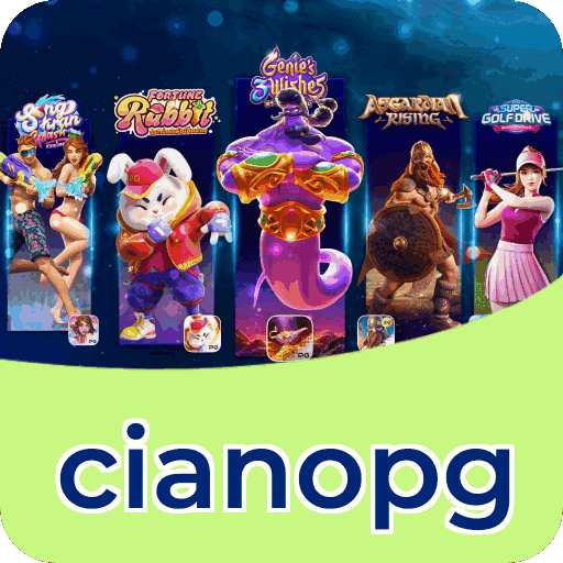 Bacará VIP com squeeze feature